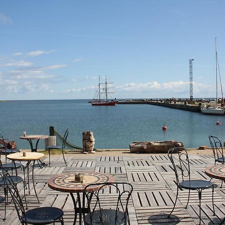 Kalana Holiday Resort Kültér fotó