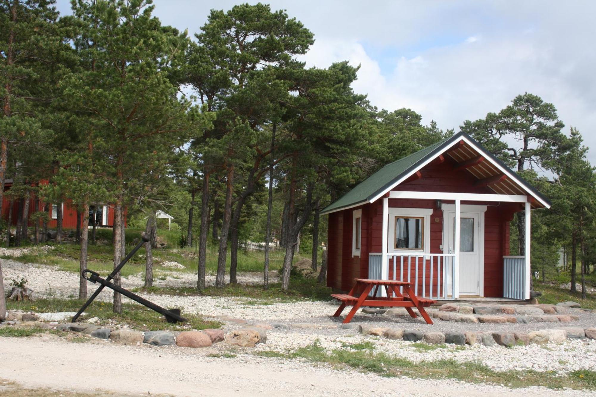 Kalana Holiday Resort Kültér fotó
