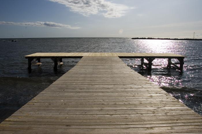 Kalana Holiday Resort Kültér fotó