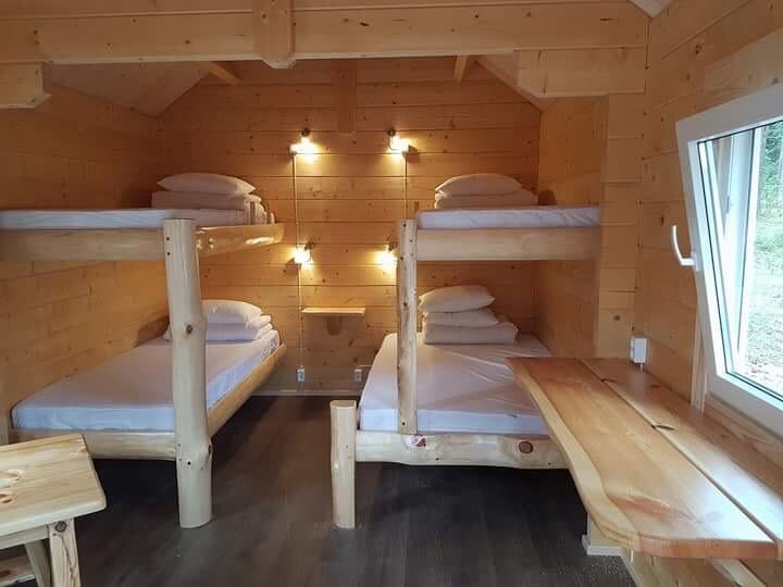 Kalana Holiday Resort Kültér fotó